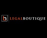 /public/logoimage/1381343069LEGAL BOUTIQUE-4-2.jpg